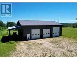 12, 591061 Range Road 121, rural woodlands county, Alberta