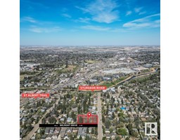 25A Belmont DR, st. albert, Alberta