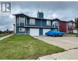 107 Assiniboine Drive, swan hills, Alberta