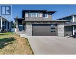 4292 Ryders Ridge Boulevard, sylvan lake, Alberta