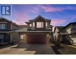 244 Gravelstone Road, fort mcmurray, Alberta