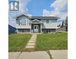 5014 9 Avenue, edson, Alberta