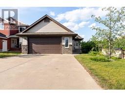 345 Sandpiper Road, fort mcmurray, Alberta