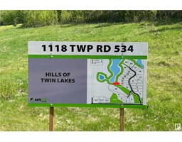 #14 1118 TWP RD 534, rural parkland county, Alberta