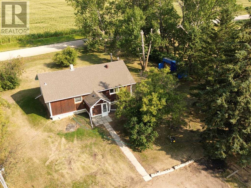 36254 Range Road 275, rural red deer county, Alberta