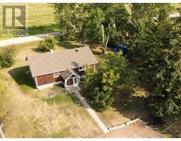 36254 Range Road 275, rural red deer county, Alberta