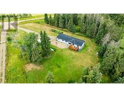 36101 Range Road 35, spruce view, Alberta