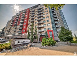 #928 5151 WINDERMERE BV SW, edmonton, Alberta