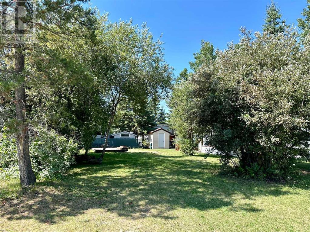 14, 12040 422 Township, parkland beach, Alberta