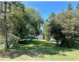 14, 12040 422 Township, parkland beach, Alberta