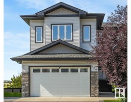 339 Bridgeport Place, leduc, Alberta