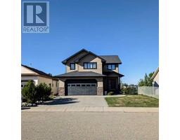 53 Pondside Crescent, blackfalds, Alberta