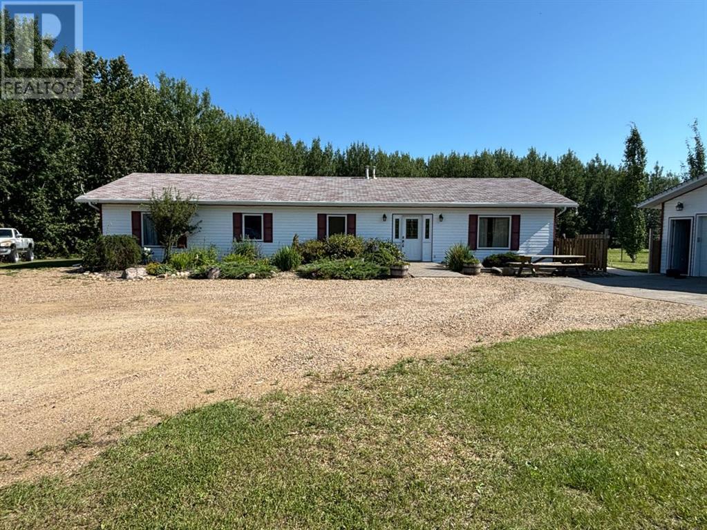 118, 67062 Mission RD, lac la biche, Alberta