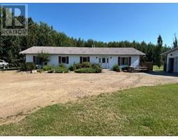 118, 67062 Mission RD, lac la biche, Alberta