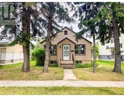 4705 47 Street, camrose, Alberta