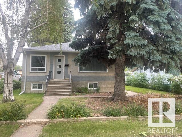 12005 45 ST NW NW, edmonton, Alberta