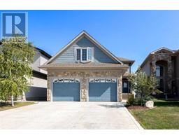 392 Killdeer Way, fort mcmurray, Alberta