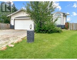 237 Beaton Place, fort mcmurray, Alberta