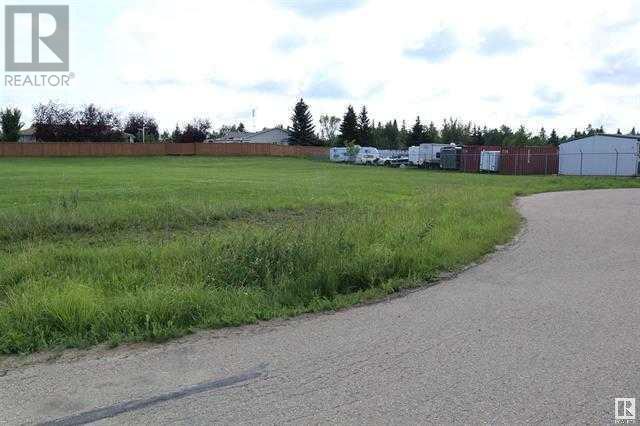 6 Village Creek Close, village at pigeon lake, Alberta