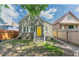 11211 93 ST NW, edmonton, Alberta