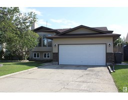 5129 58 AV, elk point, Alberta