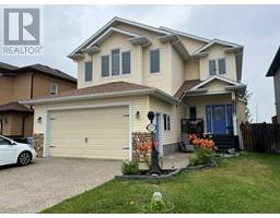 273 Walnut Crescent, fort mcmurray, Alberta