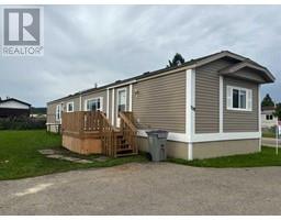 159 RIVER VALLEY ESTATE, whitecourt, Alberta