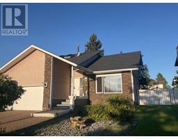 5807 59 street, rocky mountain house, Alberta