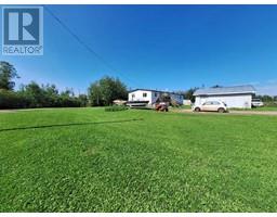 255, 13221 Twp Rd 680 (Golden Sands), rural lac la biche county, Alberta