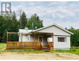 12, 113040 Township Road 592, rural woodlands county, Alberta