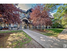 #205 9927 79 AV NW, edmonton, Alberta