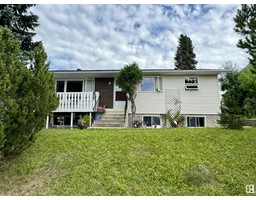 5228 46 AV, drayton valley, Alberta