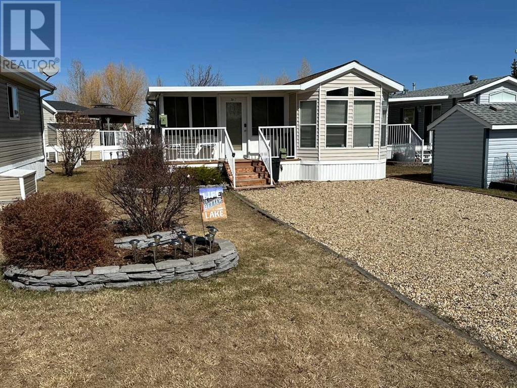 3017 35468 Range Road 30, rural red deer county, Alberta