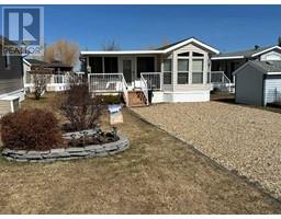 3017 35468 Range Road 30, rural red deer county, Alberta