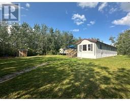 267 13221 Township, rural lac la biche county, Alberta