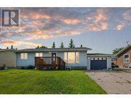 129 Rosslyn Street, fort mcmurray, Alberta