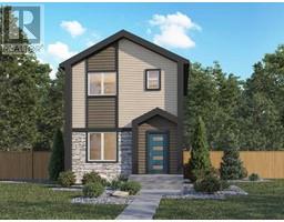 211 Lewiston Drive NE, calgary, Alberta