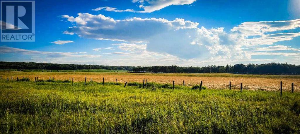 32103 Badger Road, rural rocky view county, Alberta