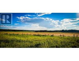 32103 Badger Road, rural rocky view county, Alberta