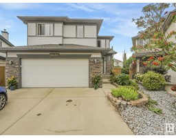 14612 137 ST NW, edmonton, Alberta