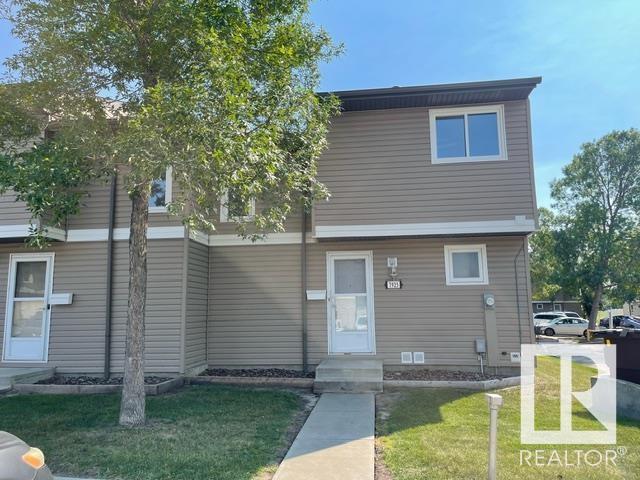 7925 27 Ave NW NW, edmonton, Alberta