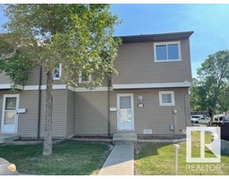 7925 27 Ave NW NW, edmonton, Alberta