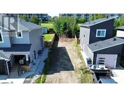 269 Shalestone Way, fort mcmurray, Alberta