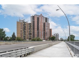 #108 9020 JASPER AV NW, edmonton, Alberta