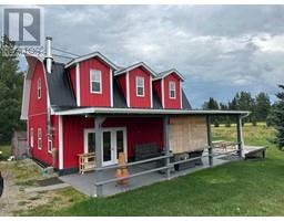 60049 Township Road 36-2, rural clearwater county, Alberta