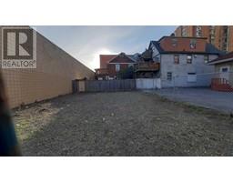 1503 1 Street SE, calgary, Alberta