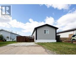 168 Belgian Green, fort mcmurray, Alberta