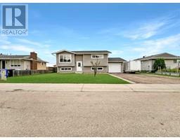 213 Sitka Drive, fort mcmurray, Alberta