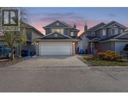 153 Cinnamon Street, fort mcmurray, Alberta