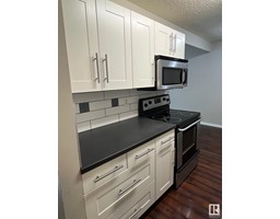 #207 10305 116 street NW NW, edmonton, Alberta